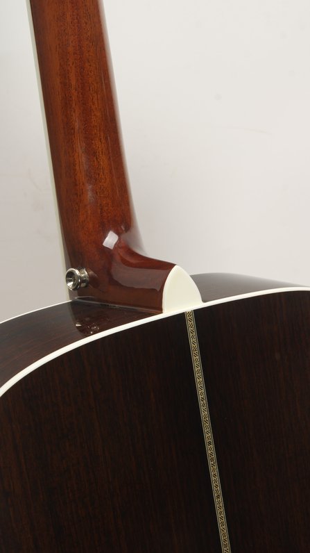 Blueridge Carter Stanley BR-1060 #5