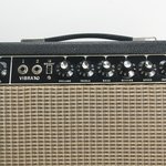 Fender Vibrolux Reverb AA864 (1967) (SKU: 32445) 32445