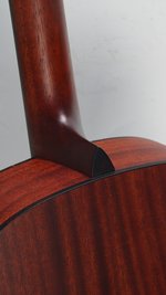 Eastman E1SS-SB (SKU: 31903) 31903