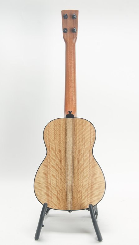 Mya Moe Classic Tenor Longneck #2