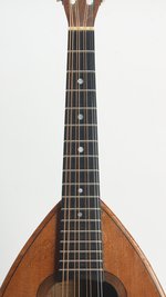 Gelas Mandola (ca. 1923) (SKU: 26127) 26127