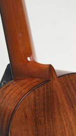 Cordoba 35T Tenor (SKU: 32126) 32126