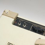 Vox AC15 C1-CB *Used (SKU: 32211) 32211