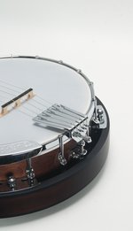 Gold Tone CC-BG Cripple Creek Blue Grass Package (SKU: 32353) 32353