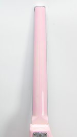 Kramer The Duke Pink (c.1981) (SKU: 32193) 32193