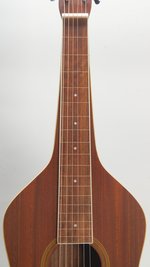 Gold Tone GT-WB Weissenborn (SKU: 32354) 32354