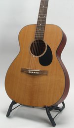 Eastman PCH1-OM (SKU: 23283) 23283