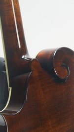 Eastman MD515-CS F-Style (SKU: 32598) 32598