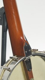 Lyon and Healy Mystic Pony Banjo (SKU: 32419) 32419