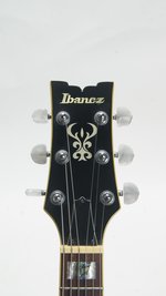 Ibanez AR300-HS Honey Sunburst (2005) (SKU: 31995) 31995