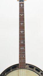 Gibson TB-1 (ca. 1929) (SKU: 31484) 31484