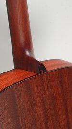 Eastman E2OM OM Cedar/Sapele (SKU: 32601) 32601