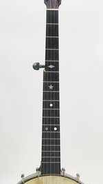 John C. Haynes Baystate Model 301 (SKU: 31550) 31550