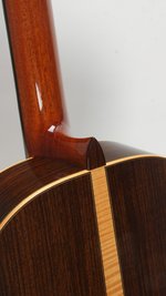 Cordoba C12 SP/RW (SKU: 32335) 32335