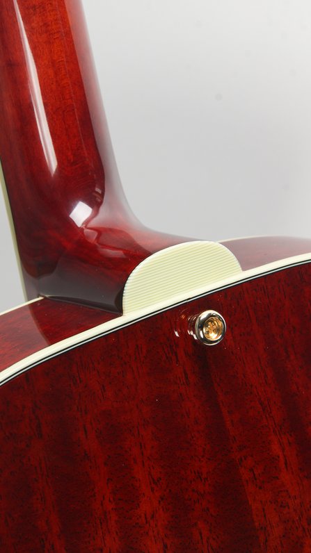 Eastman AR610-CS #5