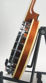 Ome Monarch (ca. 1985) (SKU: 32338) 32338