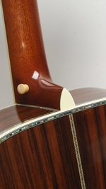 Blueridge BR-183 Historic Series 000 (2015) (SKU: 32414) 32414