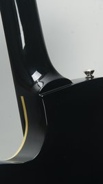 Peerless Retromatic (SKU: 32201) 32201