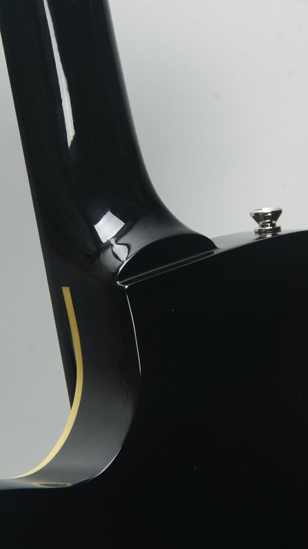 Peerless Retromatic #5