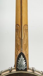 F. J. Bacon Special Grand Concert (ca. 1915) (SKU: 32283) 32283