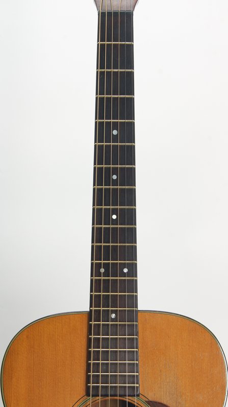 Martin 0-18 (1945) #5