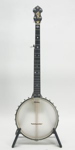Eastman EBJ-WL1 (used)