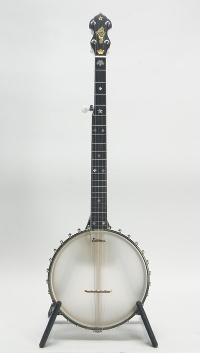 Eastman EBJ-WL1 (used) 32276