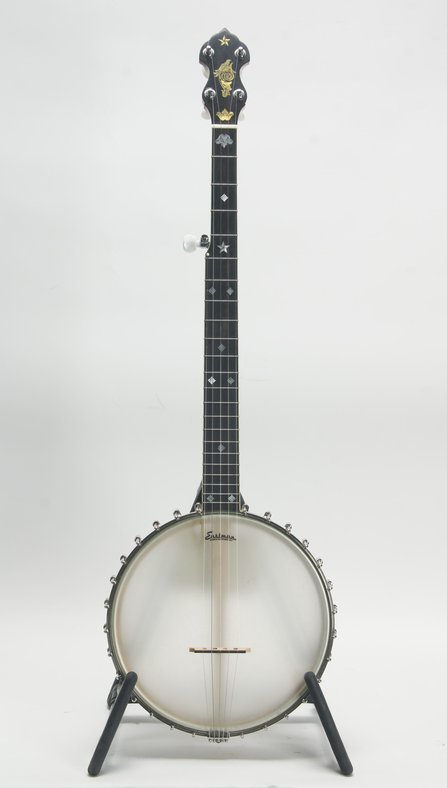 Eastman EBJ-WL1 (used) #1