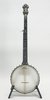 Eastman EBJ-WL1 (used) (SKU: 32276) 32276