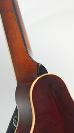 Gibson H-2 (ca. 1912) (SKU: 31974) 31974