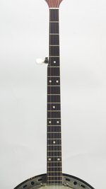 Kay K-52 (ca. 1955) (SKU: 32010) 32010