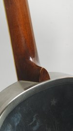 National Style O (ca.1930) (SKU: 32348) 32348