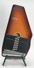 Oscar Schmidt OS-21C Autoharp (SKU: 32459) 32459
