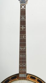 Gibson TB-Granada (SKU: 31487) 31487