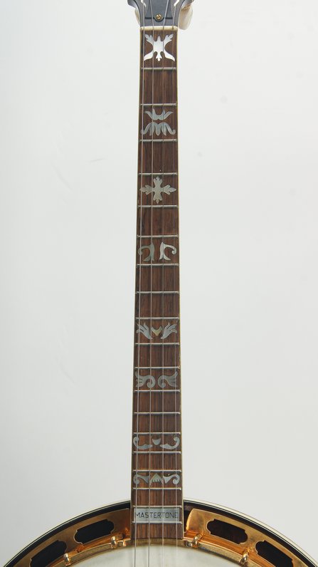 Gibson TB-Granada #5