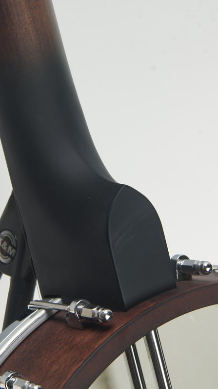 Gold Tone CC-OT Cripple Creek Old Time Package #5