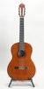 Yamaha CS40 3/4 Size *Used (SKU: 32435) 32435
