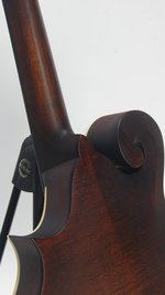 Eastman MD314 (SKU: 32064) 32064