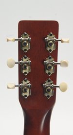 Art & Luthiere Legacy Havana Q-Discrete (SKU: 31842) 31842