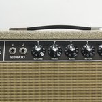 Fender Limited Edition Alessandro Deluxe Reverb (2017) (SKU: 32383) 32383