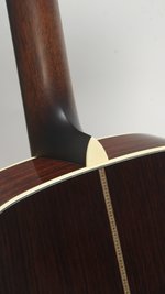 Eastman E20OM-TC (SKU: 32588) 32588