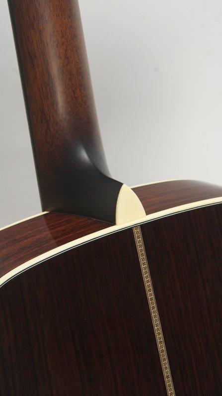 Eastman E20OM-TC #5