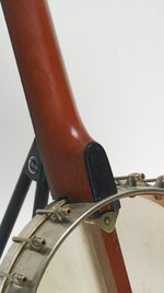 S. S. Stewart's Sons 4S Professional (ca. 1901) (SKU: 32400) 32400