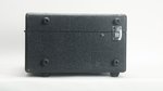 Roland Space Echo RE-201 (c.1976) (SKU: 32494) 32494