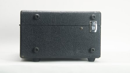 Roland Space Echo RE-201 (c.1976) #5