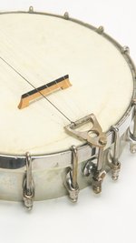 Baystate  Model 361 Piccolo (SKU: 31533) 31533