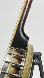 Bacon and Day Senorita (SKU: 32112) 32112