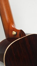 Pono UL-30 SP used (SKU: 32443) 32443