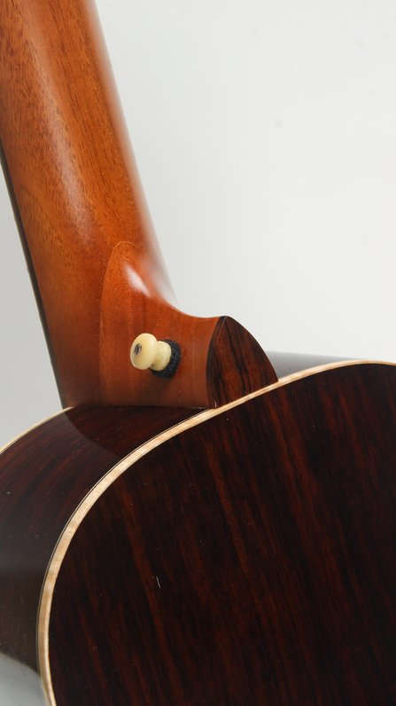 Pono UL-30 SP #5