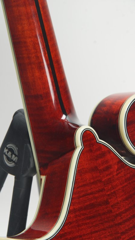 Eastman MD815 (used, 2025) #5